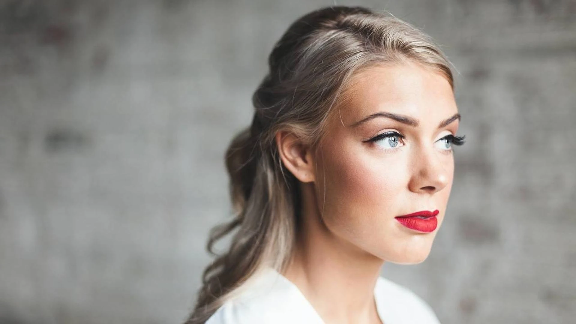 Why Skin Needs Extra Care to Beat Winter Skin Problems