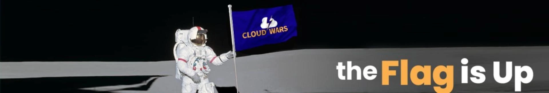 Marc Benioff: The Salesforce Visionary Who Redefined Business and Philanthropy