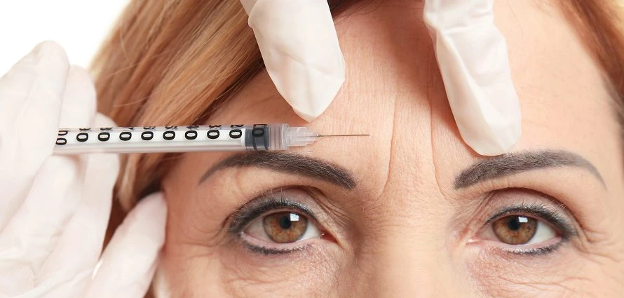 Botox in Dubai: Smooth, Natural, and Long-Lasting Results