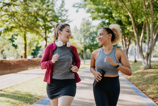 How to Calculate Your Fat-Burning Heart Rate for Effective Weight Loss