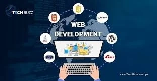 Apex Dev Agency: Delivering Elite Website Development Services for Digital Dominance