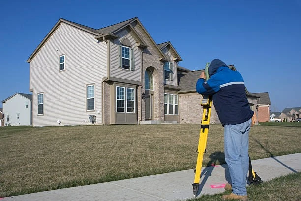 What Surprising Boundary Issues Can a Home Property Survey Prevent?