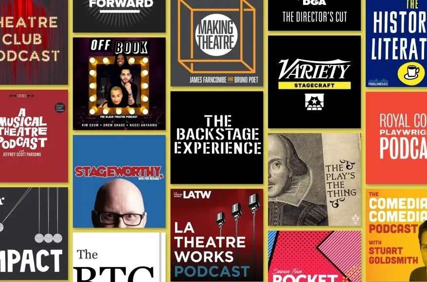 Why Theaters Need Live Performance Subtitles in Today’s World