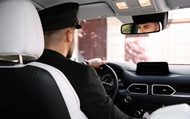 CDG to Disneyland Private Transfer: Your Ultimate Guide to a Hassle-Free Journey
