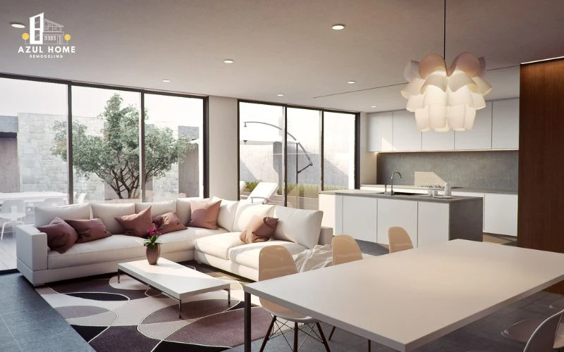 New Home Construction Dallas TX: Your Guide to Building Your Dream Home
