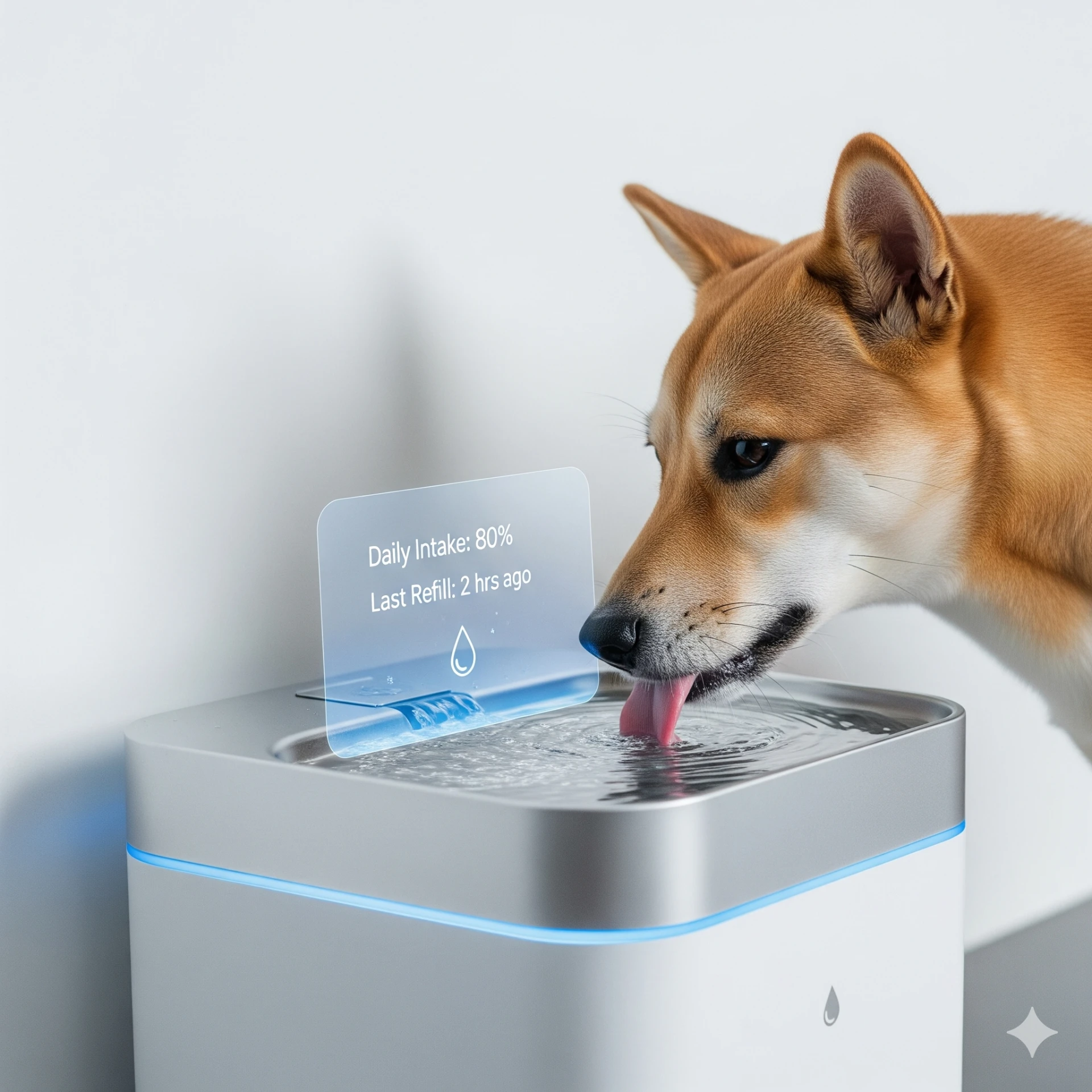The Ultimate Guide to Automatic Pet Waterers: Keeping Your Pet Hydrated Around the Clock