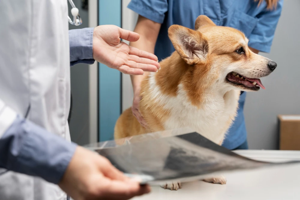 Protecting Your Pup: Understanding Dog Allergy Shot Cytopoint in Ontario and Heartworm Medication for Dogs