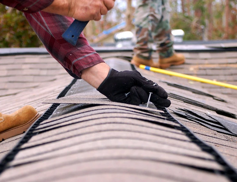 Roofing Westbrook CT – A Complete Guide for Homeowners and Businesses