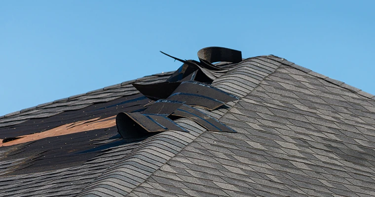 How to Document Roof Damage for Your Wind Damage Insurance Claim in Agoura Hills
