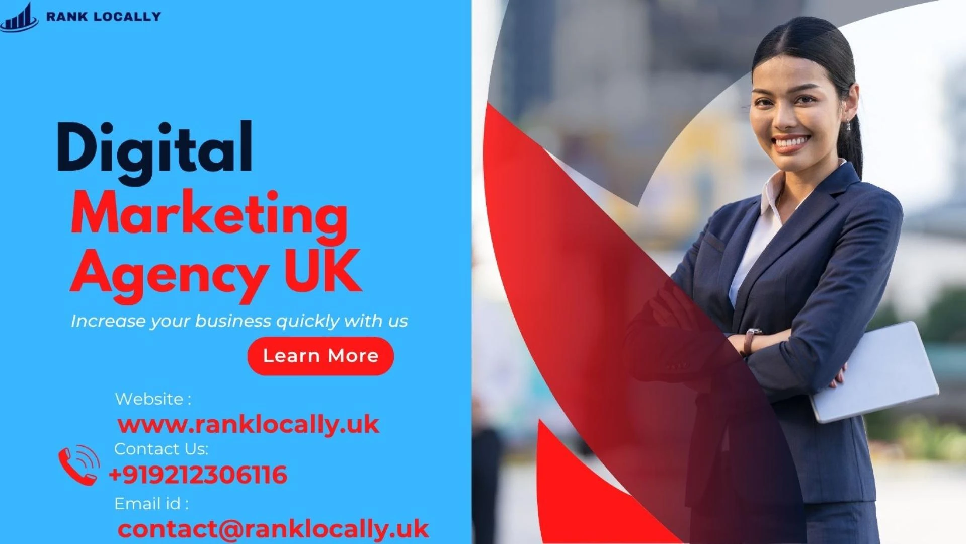 Website Designer Sheffield: Tips for Medical Practice Portals