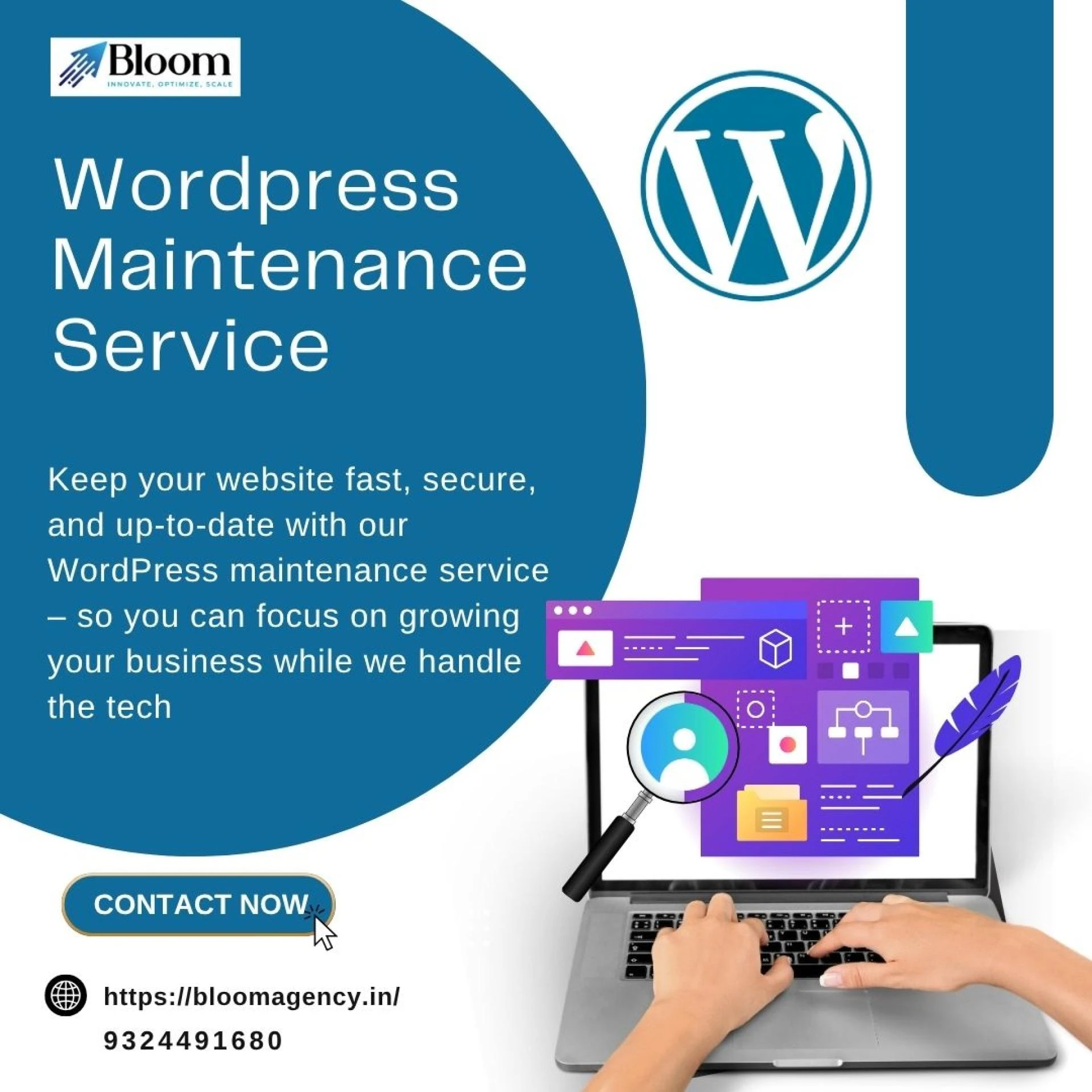 What Really Determines Website Development Costs in India in 2025?