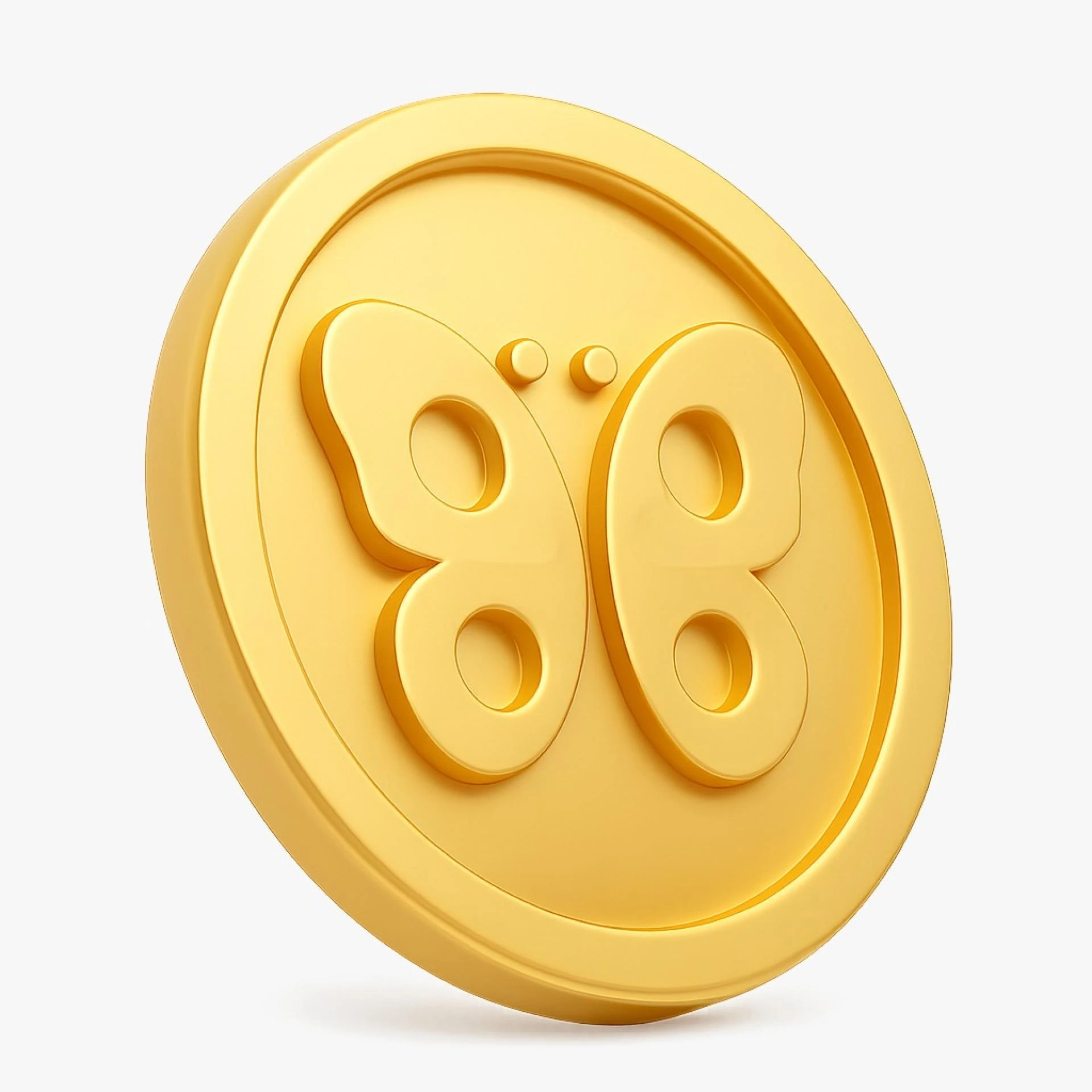 What the BRICS Gold Plans Mean for You