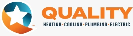 Seasonal AC Repairs to Prepare for Summer Heat