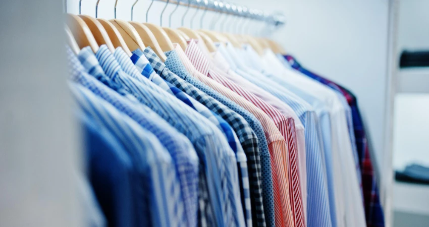 7 Signs Your Chicago Hotel Needs a New Laundry Service Partner