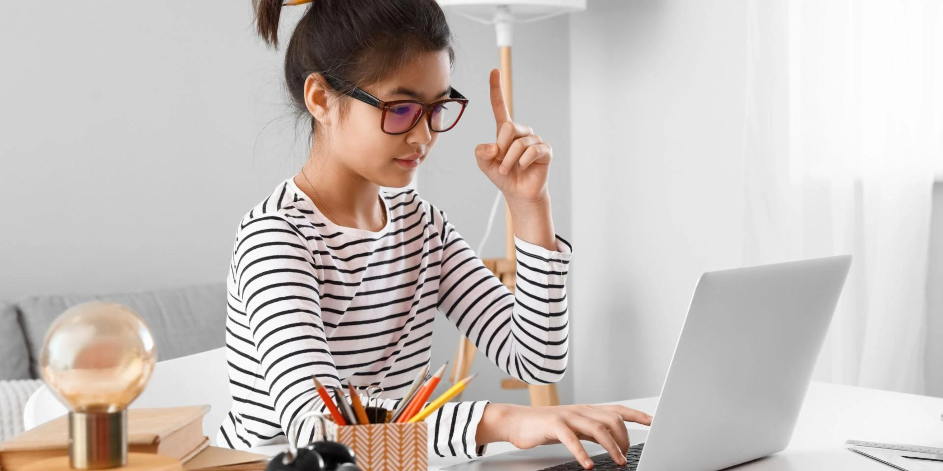 Authors on Mission Review: What Critics Miss and What Clients Really Experience