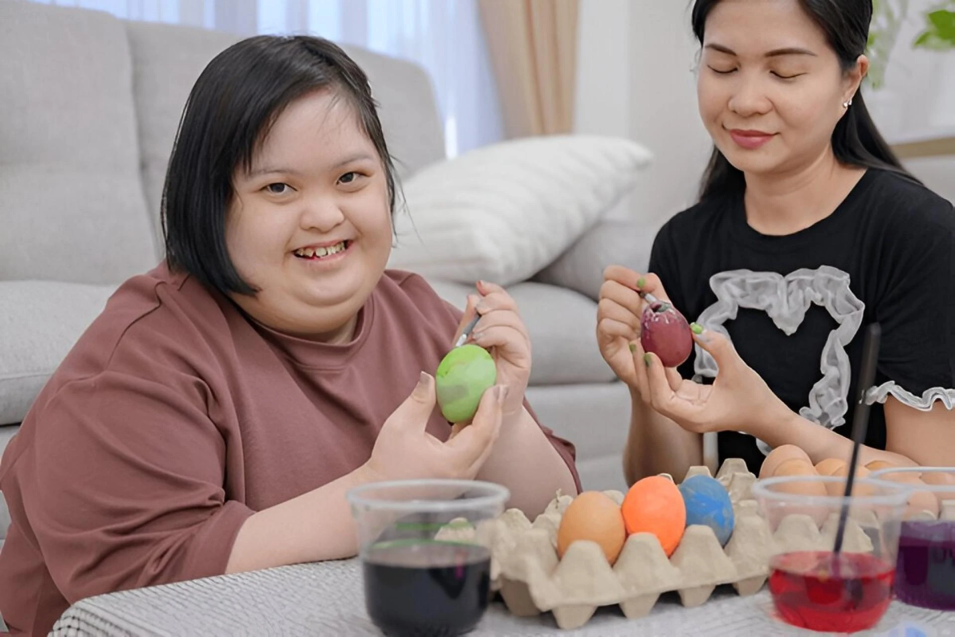 What Happens When You Change Your NDIS Support Coordinator?