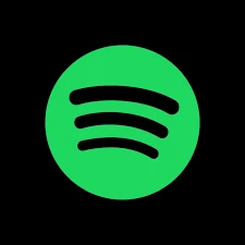 Spotify Mod APK: Everything You Need to Know in 2025