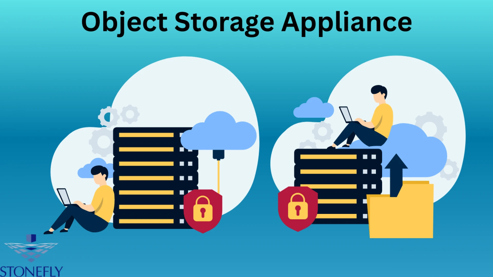 The Role of Backups in Meeting Compliance Needs