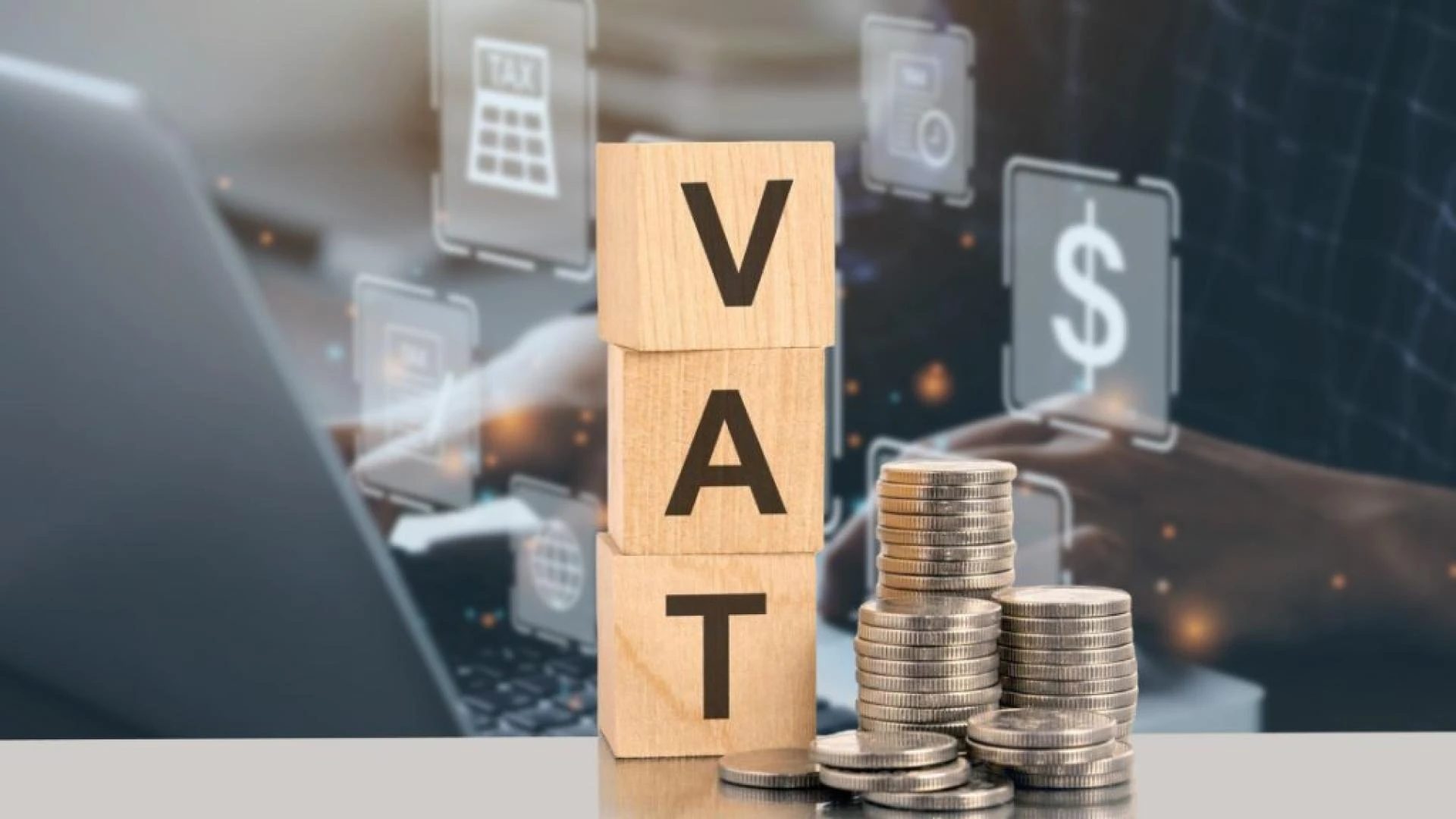 Simplifying VAT Deregistration with Elevate What You Need to Know