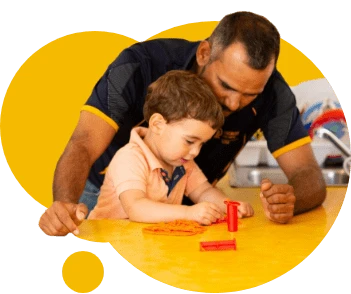 Foster Care Browns Plains – Providing Safe and Loving Homes