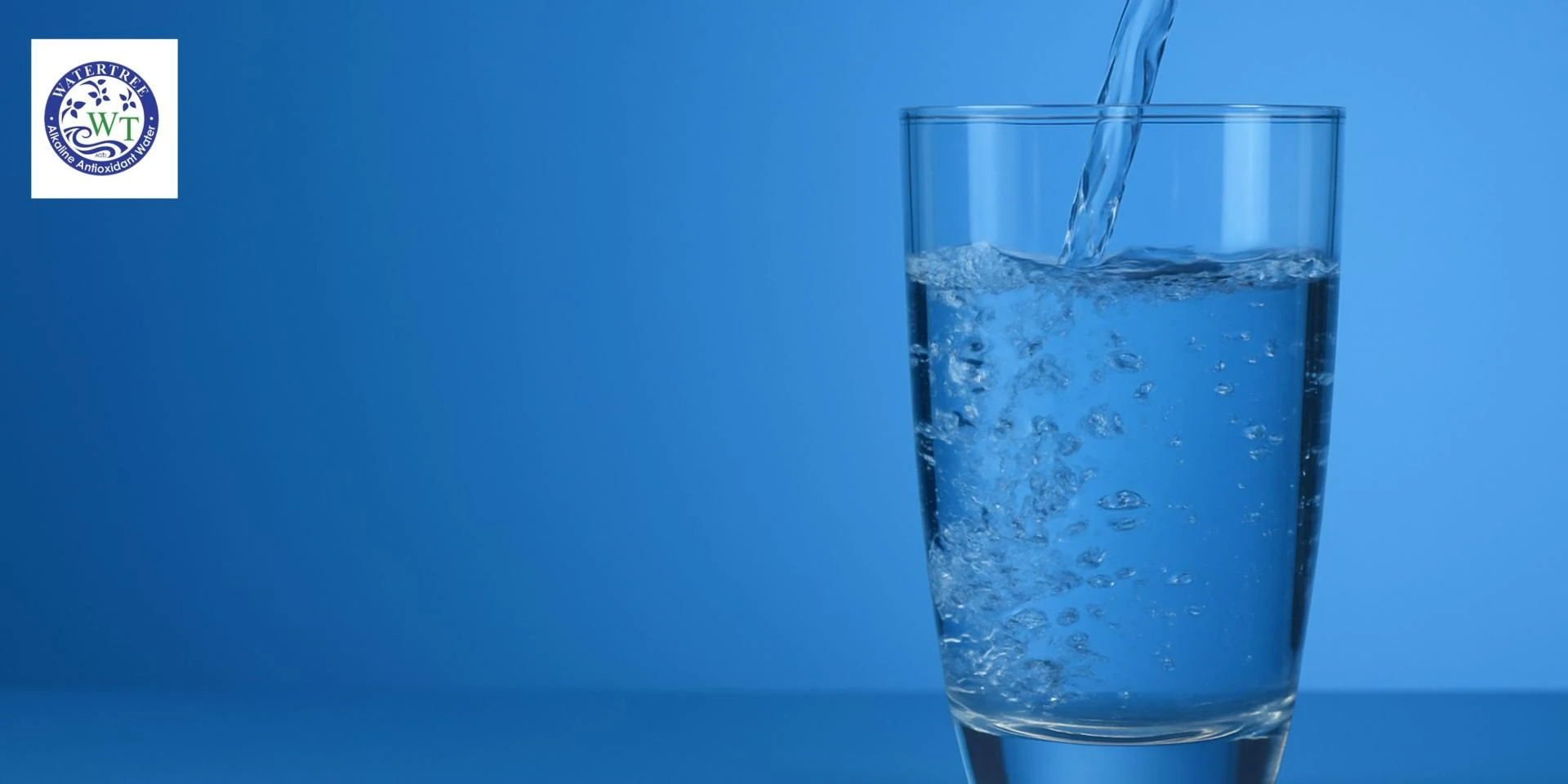 Discover the Benefits of Drinking Alkaline Water