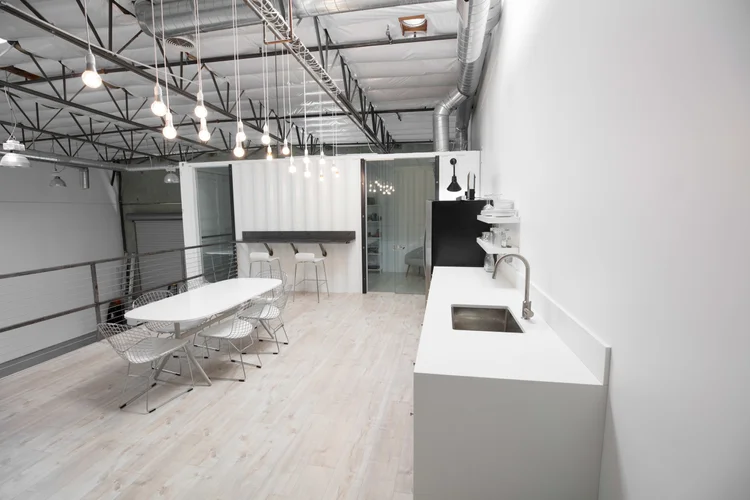 How to Find the Best Photography Rental Space in San Diego
