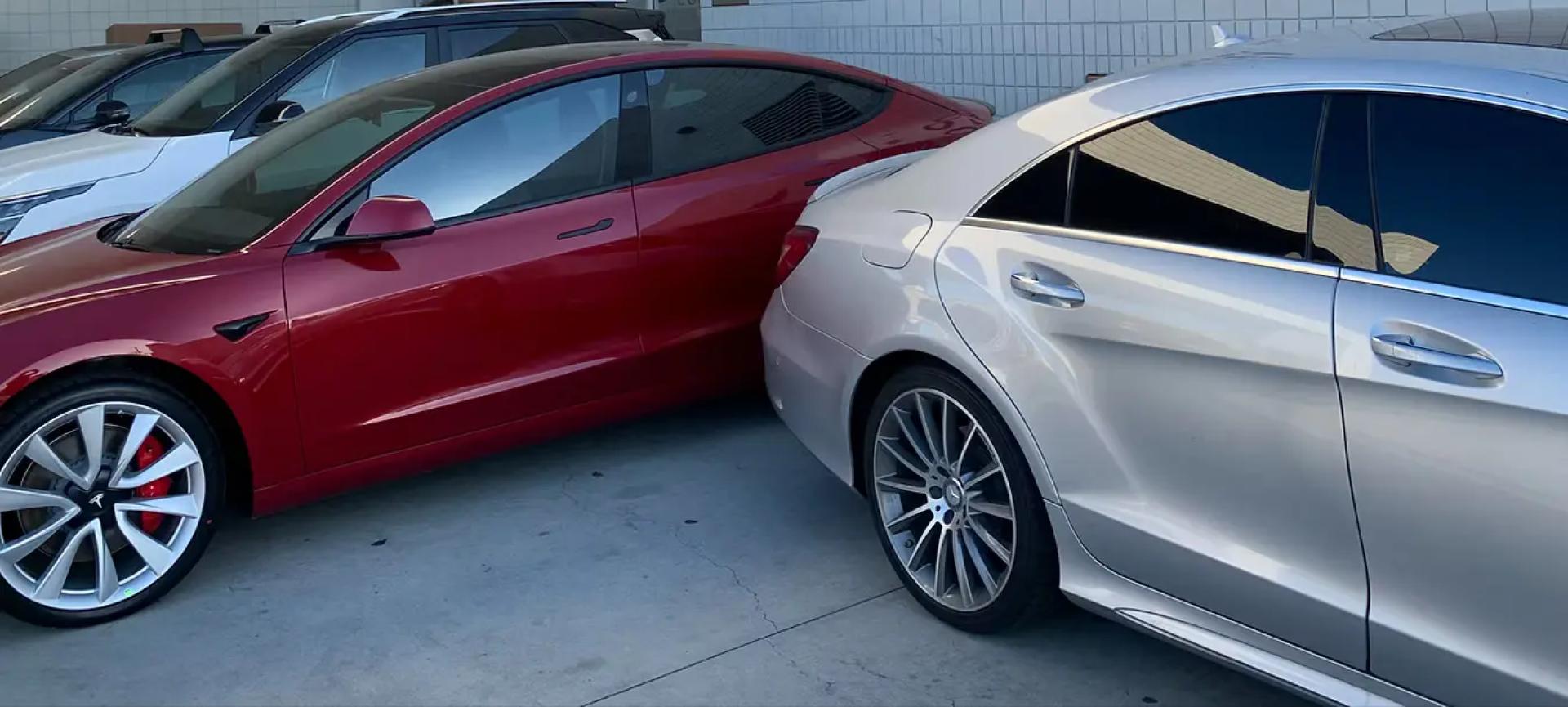 Expert Tips from a Nissan Infiniti Specialist