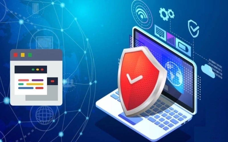 What is antidetect browser? How it help to manage your accounts?