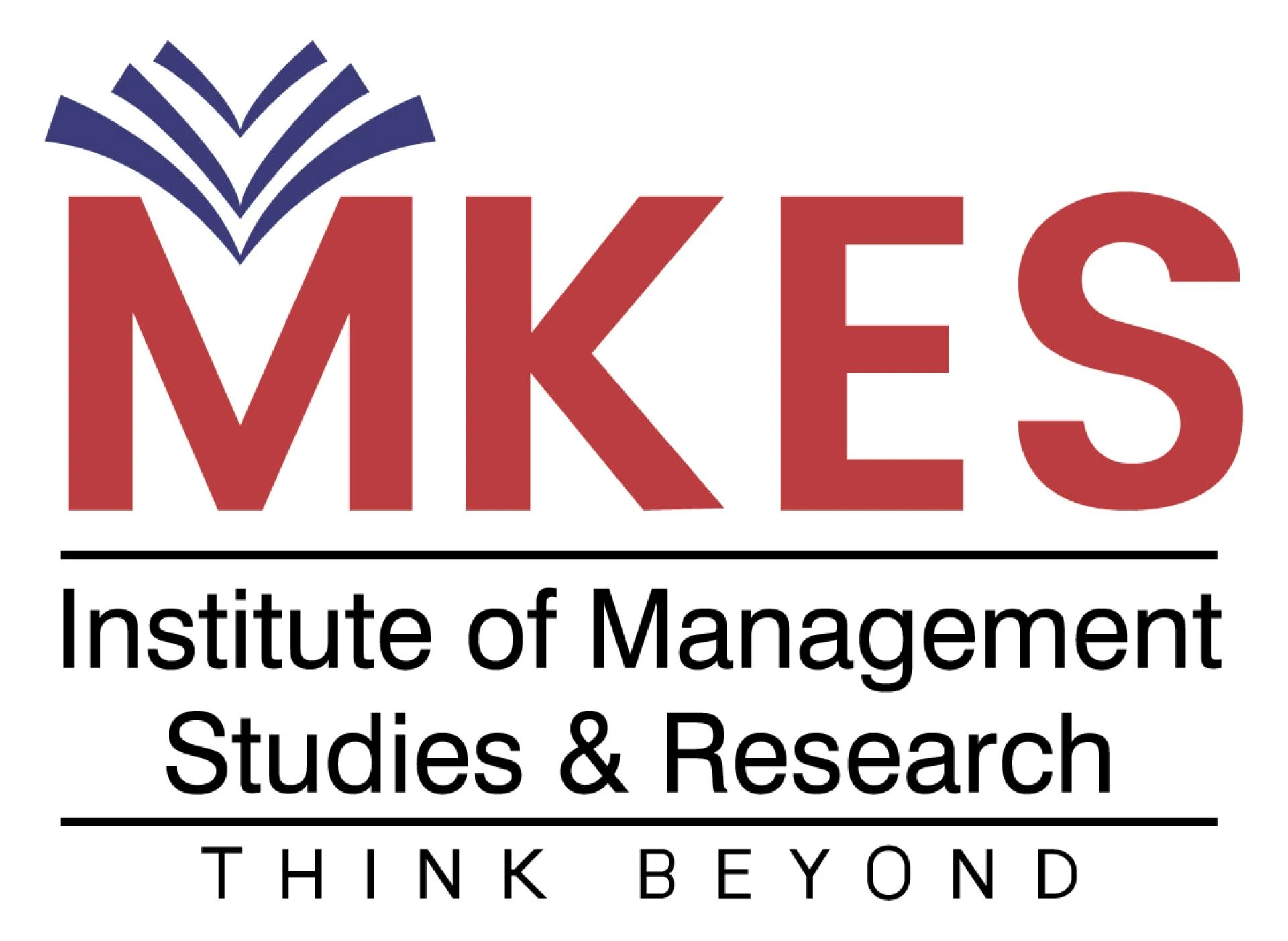 How to Select the Right B-School for PGDM / MBA Courses