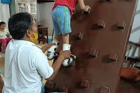 Why Regular Exercise Matters for Adults Living with Cerebral Palsy