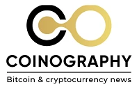 Coinography: The Ultimate Hub for Cryptocurrency and Bitcoin News
