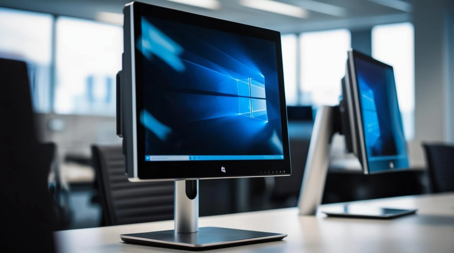 Best Value Refurbished Monitors 2025: Affordable, Reliable & High-Quality Displays