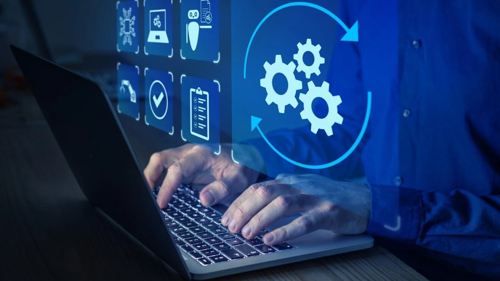 Top 10 Tech News Blogs You Should Follow