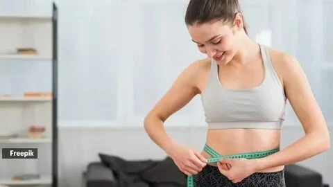 Best Weight Management Dallas Clinics You Should Know