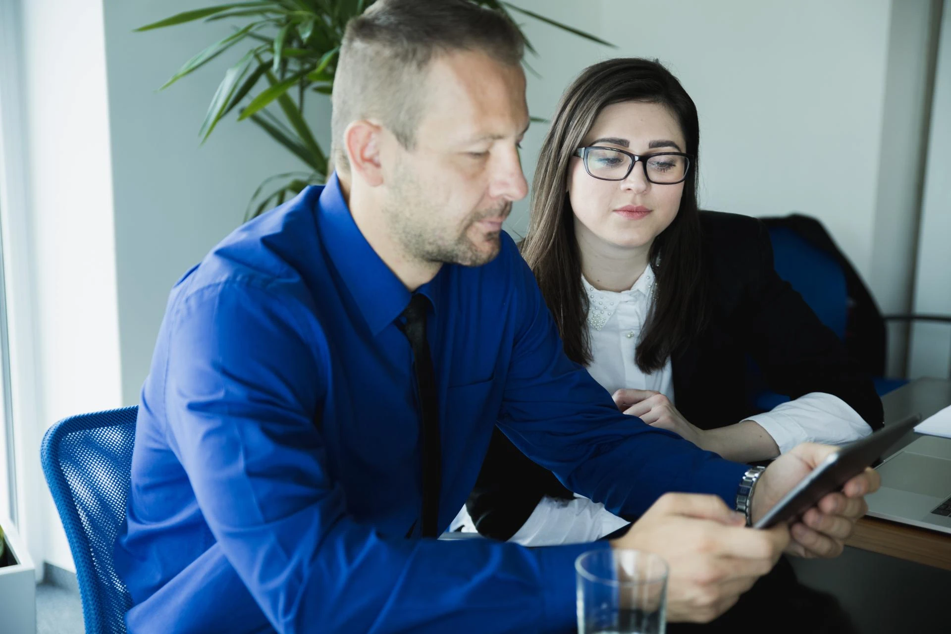 BellMedex Credentialing & Consulting Services for Washington Practices | Streamline Provider Enrollment