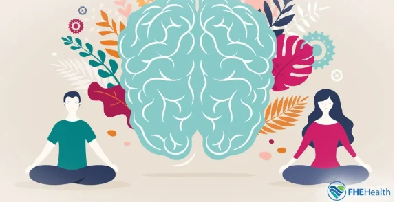 The Importance of Self Care Massage: How It Benefits Mind and Body