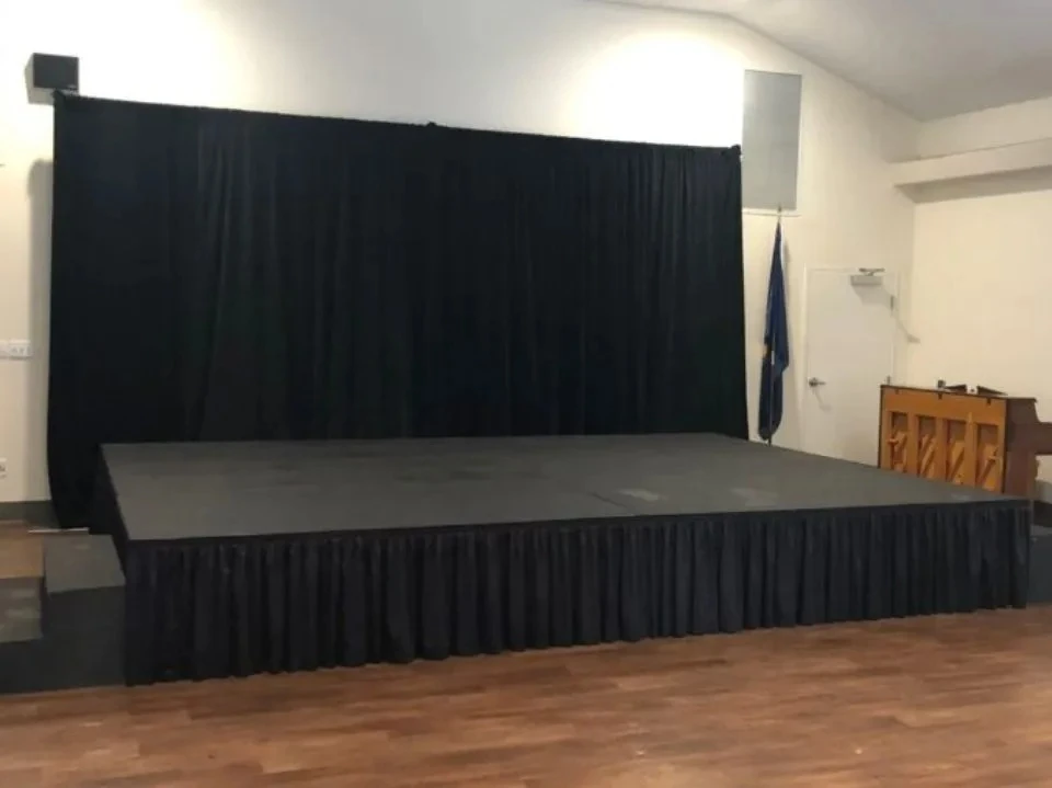 The Essentials of Hosting a Successful Event in Sydney