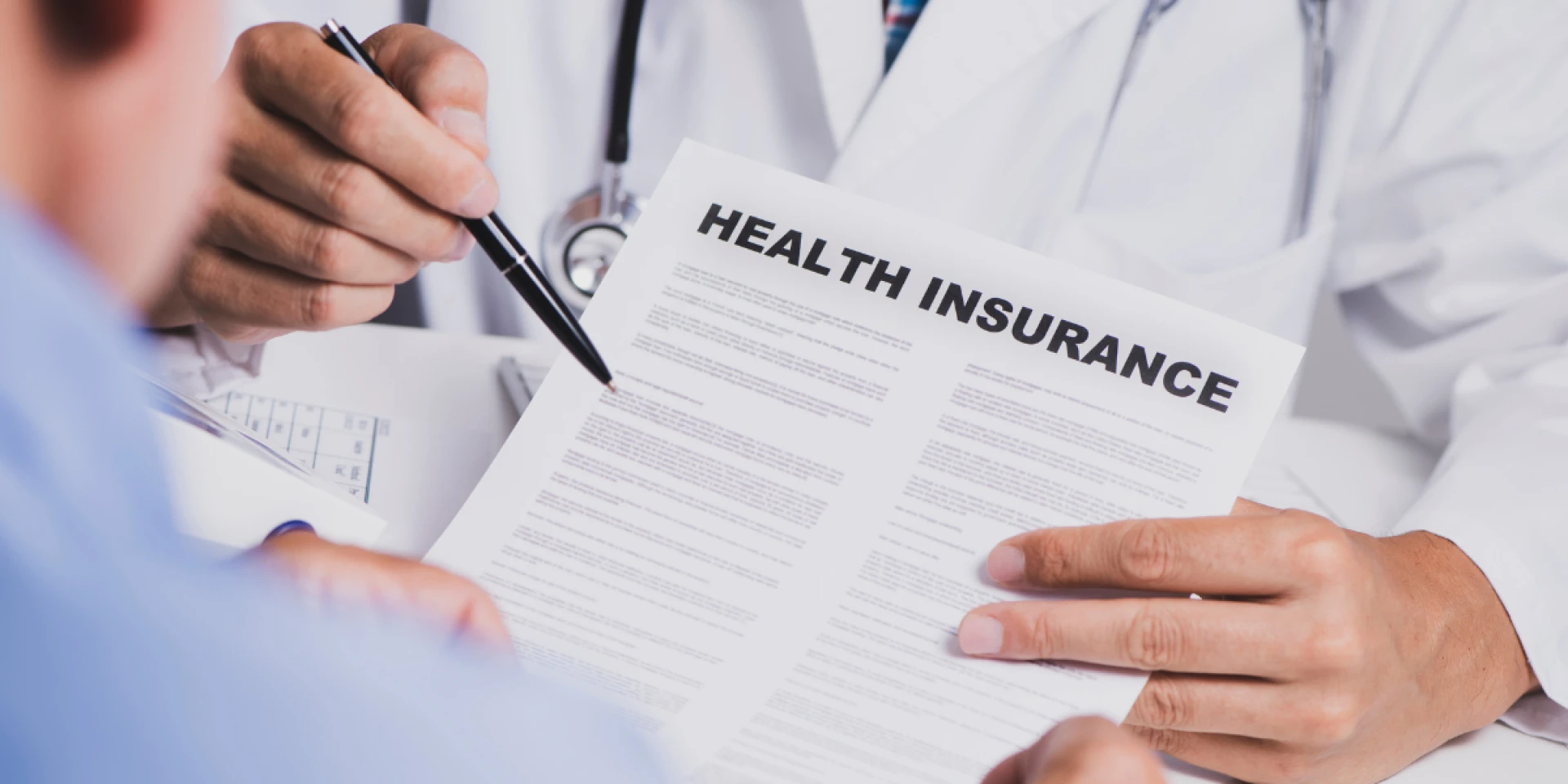 Is Ketamine Therapy Covered by Insurance in 2025? A Patient’s Guide