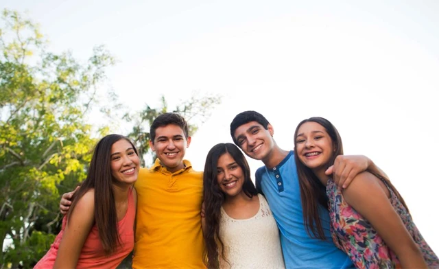 5 Habits & Ayurvedic Tips That Will Help You Live Longer Naturally