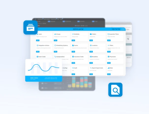 Step-by-Step Process for Developing a Tailored ERP Solution