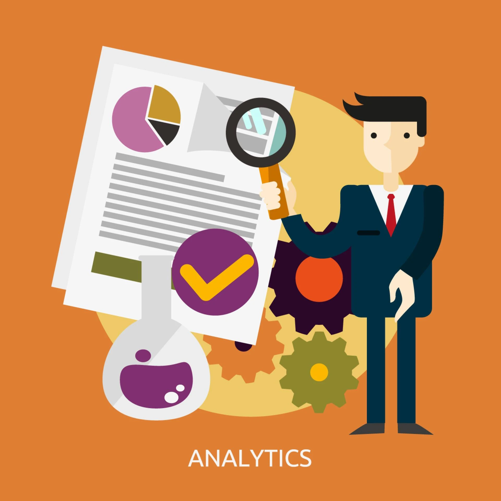 Eye-Opening Reasons Qualitative Research Is Making a Comeback in 2025