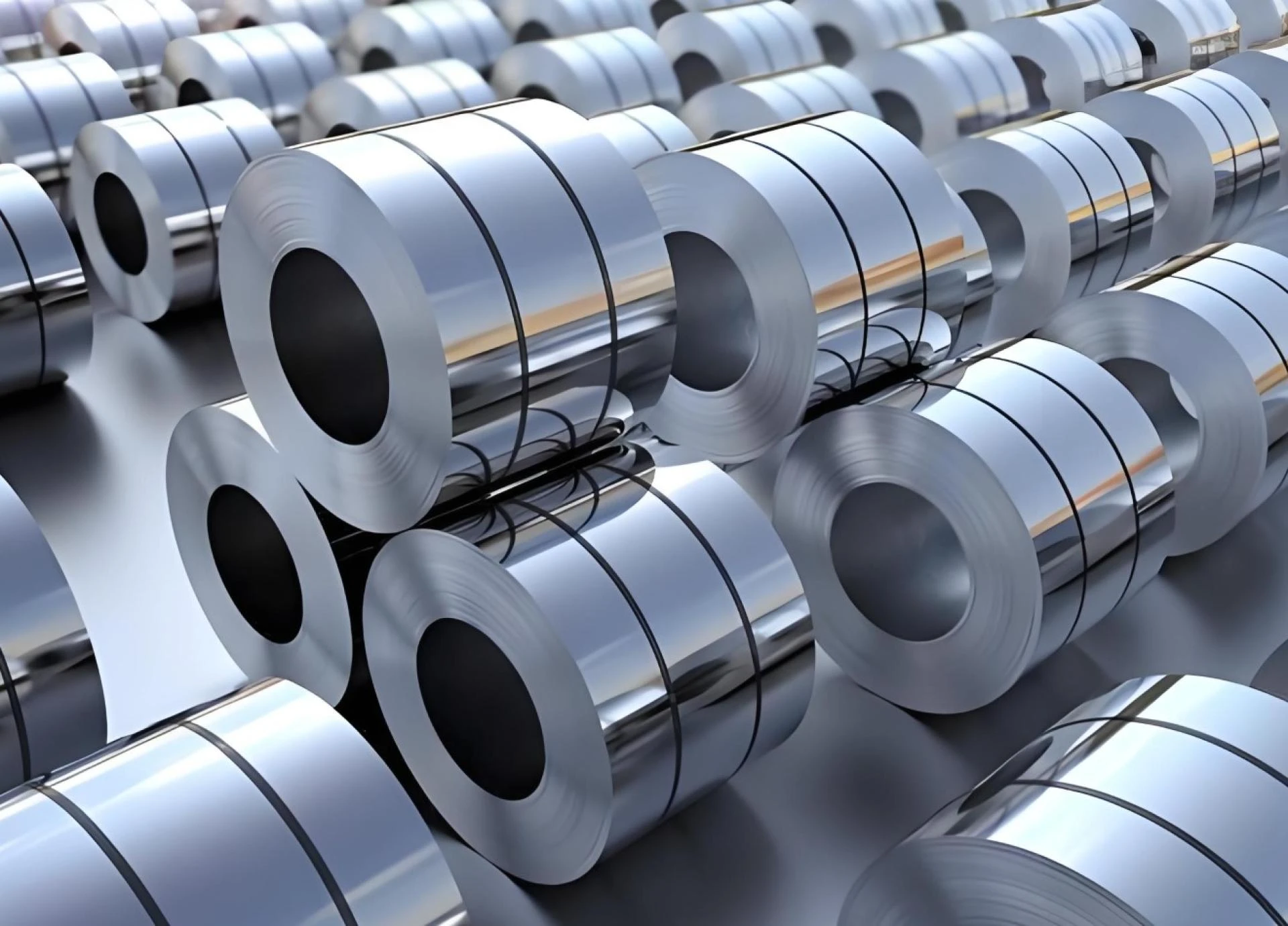 Top 10 Private Stainless Steel Pipe Enterprises in China