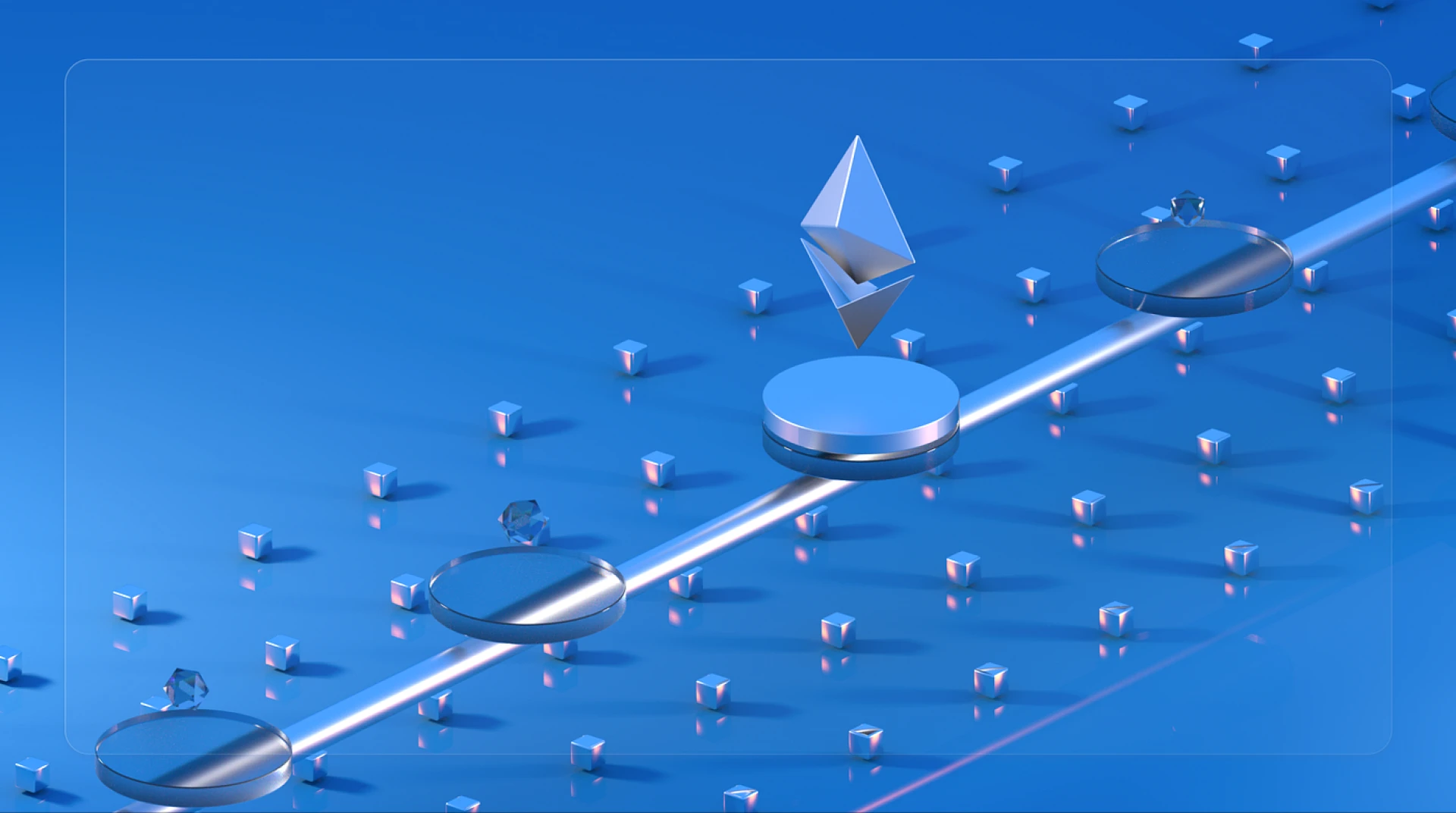 How ERC-5792 Bridges the Gap Between DeFi, NFTs, and Gaming dApps