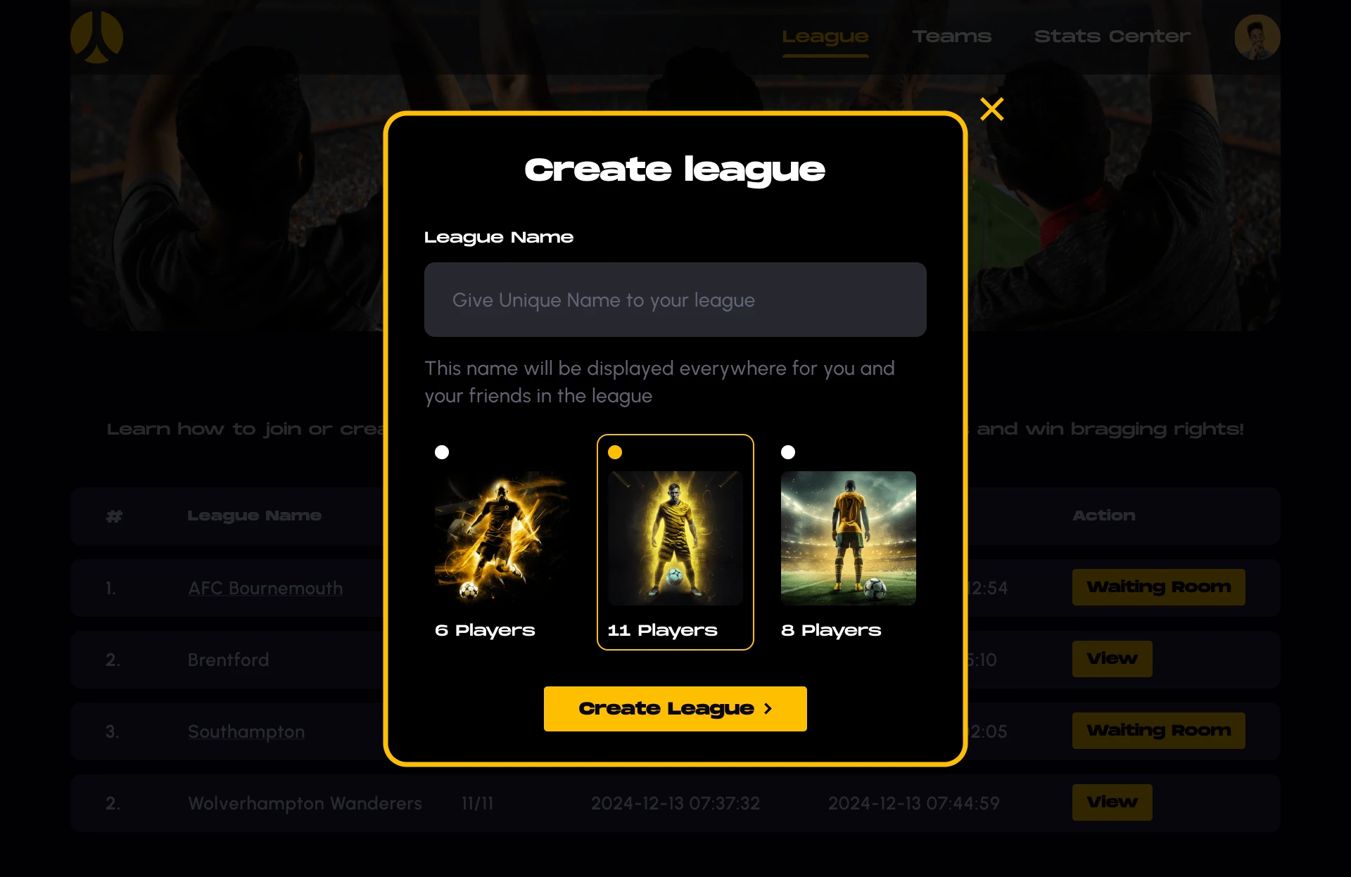 Fantasy Sports App Development Cost: A Complete Guide for SMBs & Startups