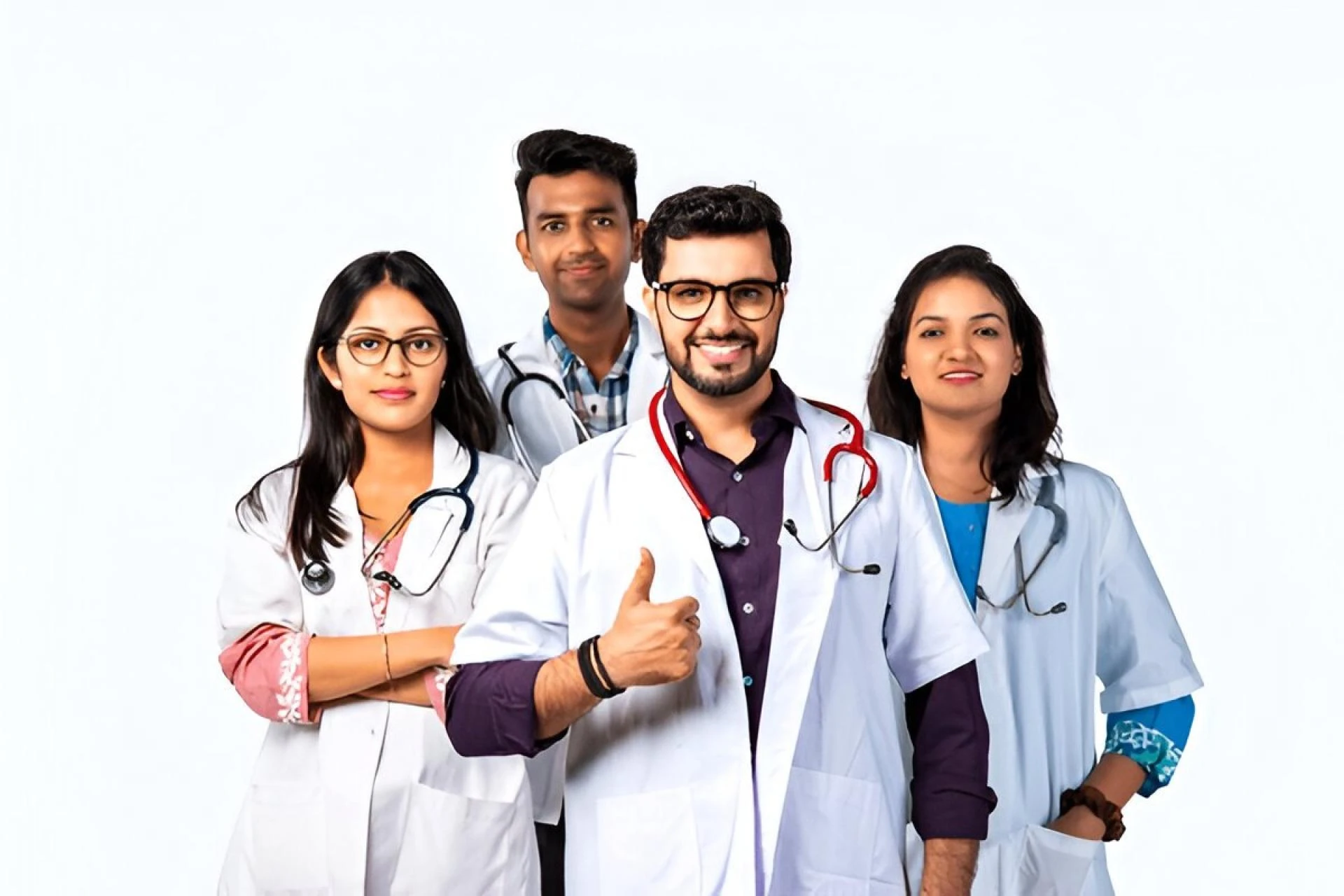 Easy Guide to Securing NEET PG Admission in Bangalore