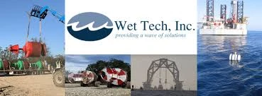 Reliable Marine Support: From Buoy Spooling to Custom Mooring and Towing Services