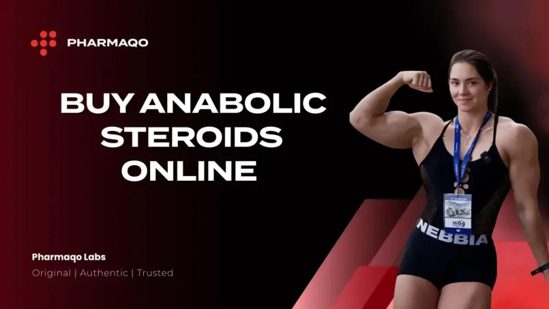 Beginner’s Guide to Buying Steroids Online Safely