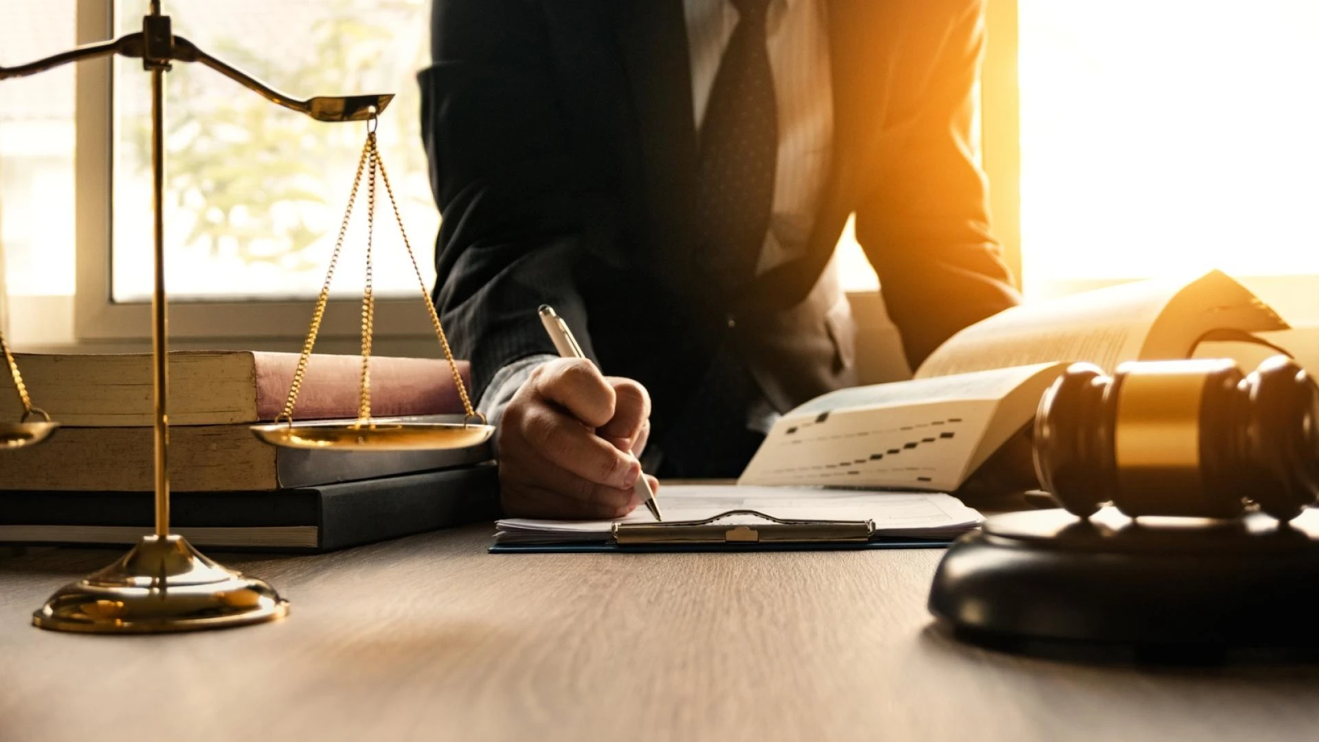Navigating DUI Charges with the Right Legal Support: Your Complete Guide