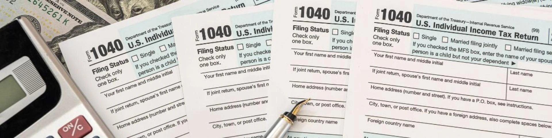 How Outsourcing Bookkeeping to India is Giving CPA Firms a Competitive Edge