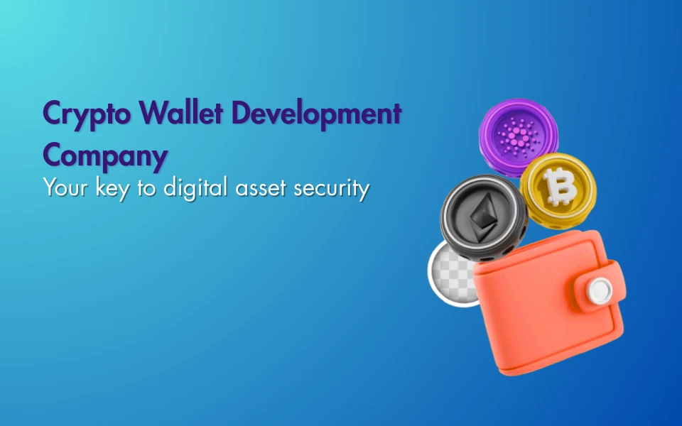 How Advanced Wallet Features Improve User Security